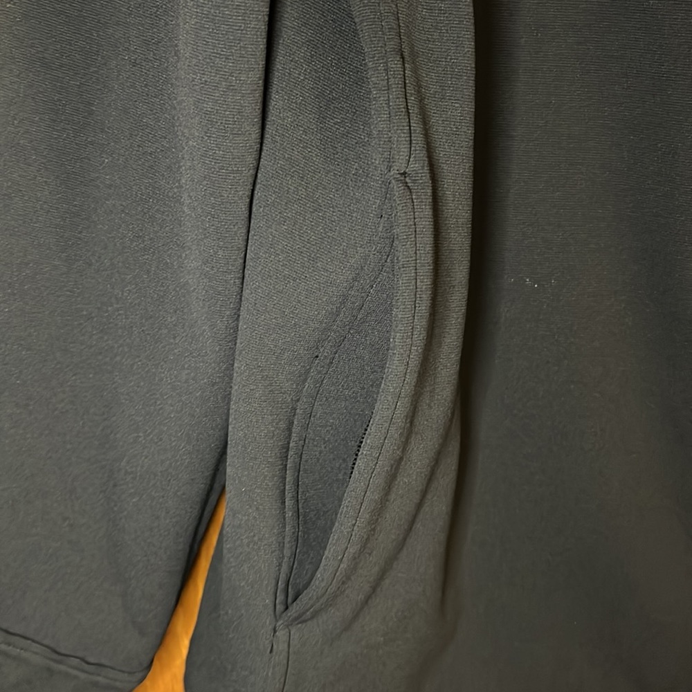 Lululemon jacket - Picture 3 of 4